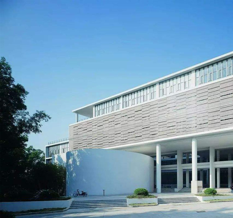 未標(biāo)題-1.jpg