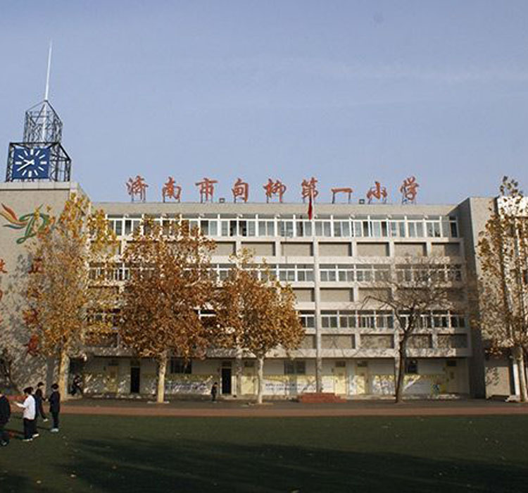 未標(biāo)題-1.jpg
